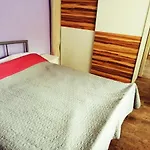 Daire Pri Auparku Piest'any