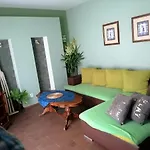 Pri Auparku Daire