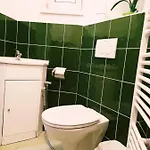 Pri Auparku