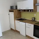 Pri Auparku Daire