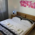Pri Auparku Piest'any