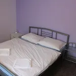 Pri Auparku Daire *