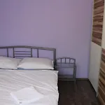 Pri Auparku Piest'any