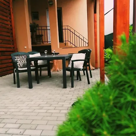 Pri Auparku *
