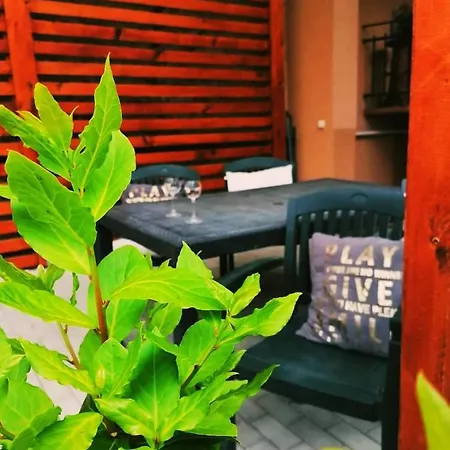 Pri Auparku Piest'any