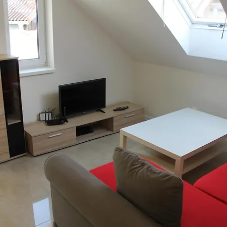 Pri Auparku Piest'any