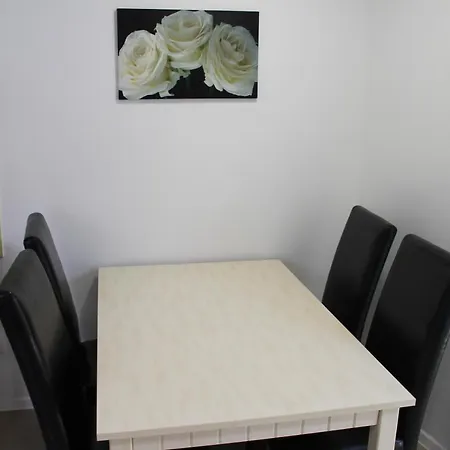 Pri Auparku * Piest'any