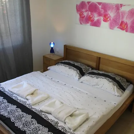 Pri Auparku Piest'any