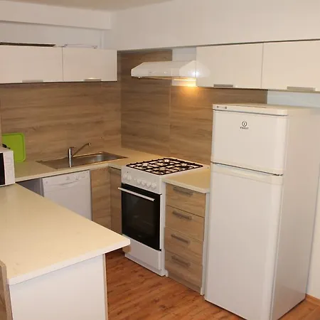 Pri Auparku Piest'any