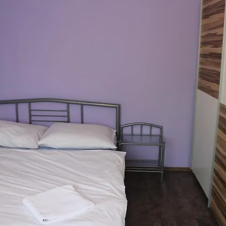 Pri Auparku Pöstyén