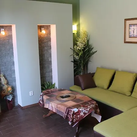 Pri Auparku Piest'any